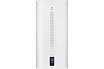 Водонагреватель Electrolux EWH 100 SmartInverter НС-1237355