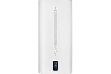 Водонагреватель Electrolux EWH 100 SmartInverter НС-1237355