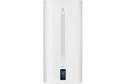 Водонагреватель Electrolux EWH 100 SmartInverter НС-1237355