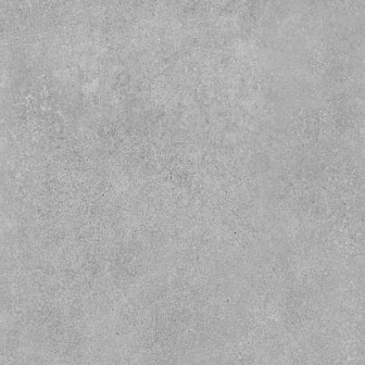 Плитка Laparet Cement серая 25х75 см