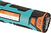Аккумуляторный реноватор Sturm 1BatterySystem 12 V CMF1201