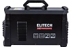 Инверторный сварочный аппарат Elitech HD WM 200 Multi 204481