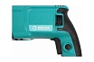 Перфоратор Mekkan MK81506