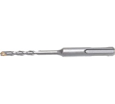 Бур по бетону Special (5.5x50х110 мм; SDS-plus) MONOGRAM 089-373