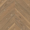 Инженерная доска Alpine Floor Chateau Дуб Амаретти 600x120x12 мм, EW203-03