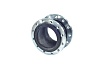 Компенсатор Benarmo EPDM Ду500, Ру16, фланцевый 033-4943