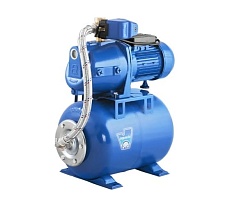 Станция AQUARIO AUTO AJC-110C 7620