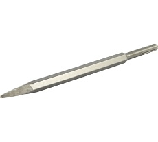 Керн (SDS-plus; 14х250 мм) ON 15-24-250