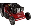 Газонокосилка MA.RI.NA Systems MA 57 SK R57SL6MA03S