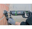 Дрель сухого алмазного бурения Eibenstock EHD 1500 03E11000