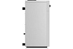 Напольный газовый котел Lemax Classic-50 179838