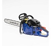 Бензиновая пила Нева Мототехника CSB58 PRO 4650002230750