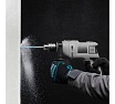 Сверло по бетону Multiconstruction PRO 12х150 мм Gross 70622