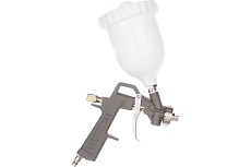 Краскораспылитель Fubag 110103