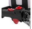 Мотобур без шнека Denzel DX-52 56001