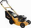 Газонокосилка Habert HBL17 150 cc 00-00159287