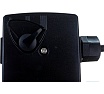 Циркуляционный насос Valtec VRS 25/4-130 VRS.254.13.0