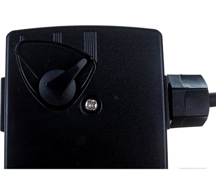 Циркуляционный насос Valtec VRS 25/4-130 VRS.254.13.0