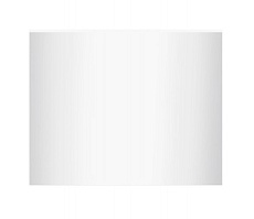 Боковая панель Relisan Tamiza 70 см R Гл000025980