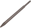 Долото пика для перфоратора SDS PLUS PP-14X250 Villager 060627