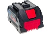 Аккумулятор ProCore 18V (18 В; 5.5 A*ч; Li-Ion) Bosch 1600A02149