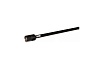 Коронка алмазная SpeedWay 28x450 мм, 3 сегмента, 1 1/4 Adel Instrument AI-1102090301