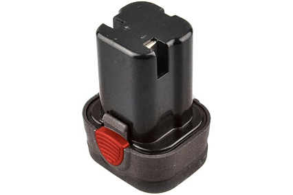 Аккумулятор для CDL-10-1-H (10.8 В; 1.3 А*ч; Li-Ion) Кратон 3 11 02 027
