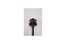 Шлифовальная машина для стен и потолков Flex Vario-Giraffe WST 700 VV PLUS 350338