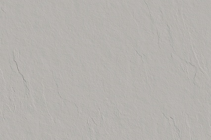 Раковина Acquabella ON-TOP Oval 58 см MARFIL