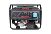 Бензиновый генератор A-iPower AР6500E 20207