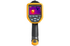 Тепловизор Fluke TIS20 9HZ