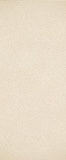 Декор Creto Effetto Chiron B beige 01 25х60 см, D0425D19601