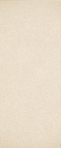 Декор Creto Effetto Chiron B beige 01 25х60 см, D0425D19601