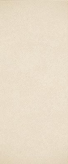 Декор Creto Effetto Chiron B beige 01 25х60 см, D0425D19601