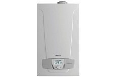 Конденсационный настенный котел Baxi LUNA Platinum+ 1.32 GA 7219691--