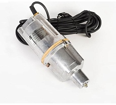 Электронасос РОДНИЧОК нижний забор, 8 м 00006560