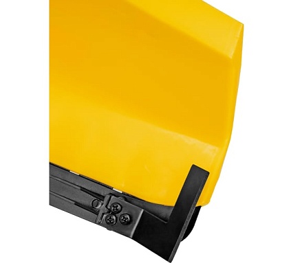 Бензиновый триммер Denzel DGT 520 96238
