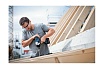 Аккумуляторный гайковерт Bosch GDS 18V-1000 (Соло) 06019J8300