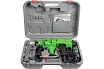 Ручная сверлильная машина Diamaster CF03-80 1,5кВт/220В 000.441.8042