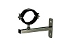Кронштейн для коллектора Giacomini 1 1/2"-2" R588PY004 040-2833