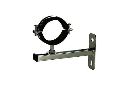 Кронштейн для коллектора Giacomini 1 1/2"-2" R588PY004 040-2833