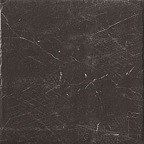 Керамогранит Serenissima Cir Magistra Marquinia 20х20 см, 1063354