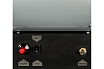 Нагреватель воздуха газовый Quattro Elementi QE-12G 243-936