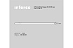 Электроды 46 (3 мм; 5 кг) Inforce 11-05-21