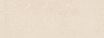 Керамическая плитка Kerama Marazzi Орсэ беж 15х40 см, 15106