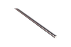 Электроды вольфрамовые WL15 2.0x175 мм, 10 шт, пенал Seller S-3-WL15-20-175