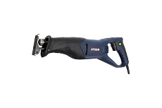 Сабельная пила AYGER 1 шт ARS1200