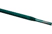 Электрод МР-3 (3 мм; 3 кг) Gigant GBR-3003M