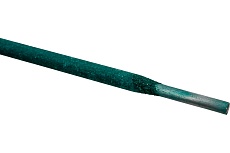 Электрод МР-3 (3 мм; 3 кг) Gigant GBR-3003M