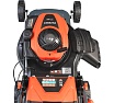 Бензиновая газонокосилка Patriot PT 46S 512109046